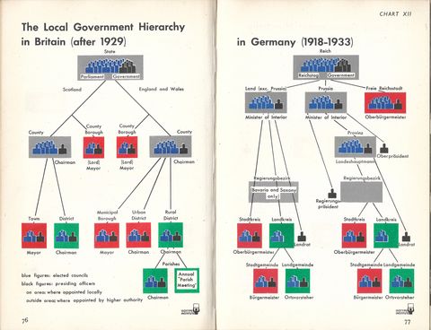 Chart-12-S.jpg