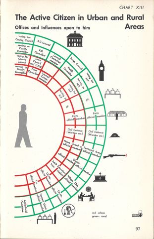 Chart-13-S.jpg