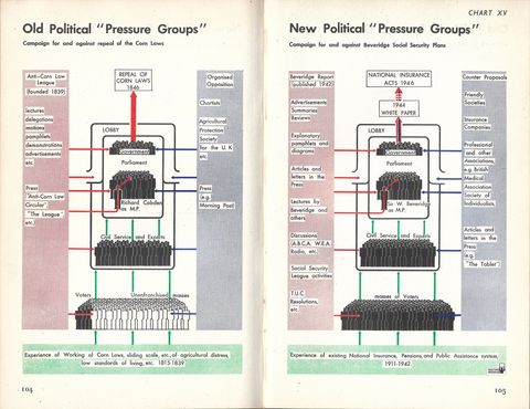 Chart-15-S.jpg