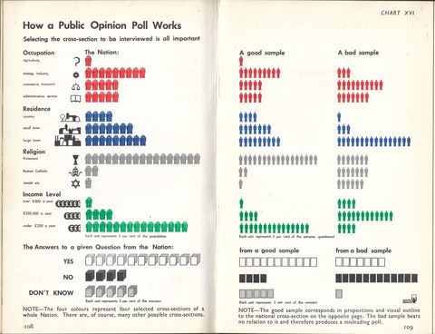 Chart-16-S.jpg