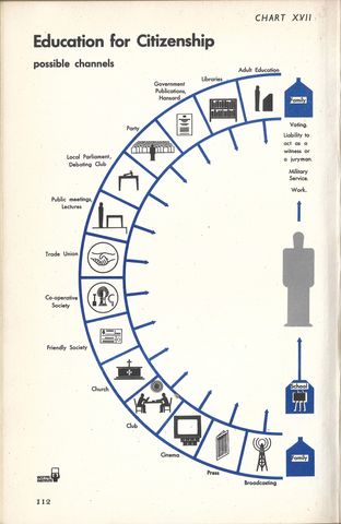 Chart-17-S.jpg