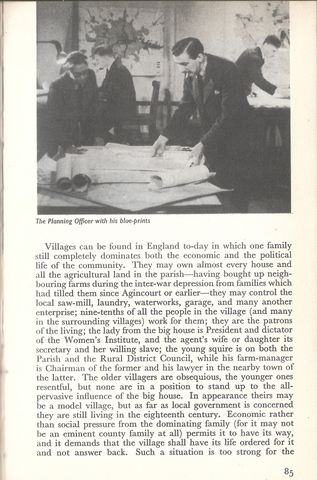 Photo-of-planning---Patrick-Abercrombie's-'The-Greater-London Plan'-S.jpg