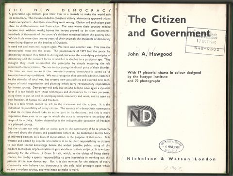 Title-page-S.jpg