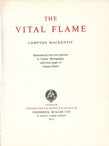 Title-Page-S.jpg