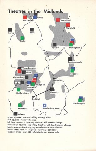 Chart 1 - Theatres in the Midlands.png