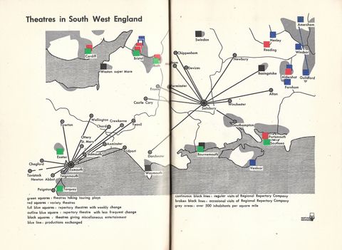 Chart 2 - Theatres in South West England.png