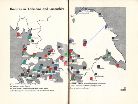 Chart 3 - Theatres in Yorkshire and Lancashire.png