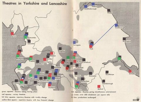 theteres in york.jpg