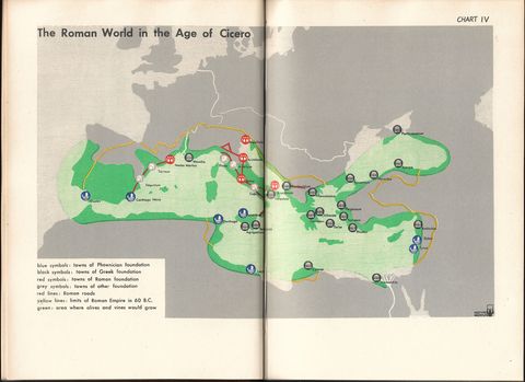 chart 4 - The roman world in the age of Cicero.jpg