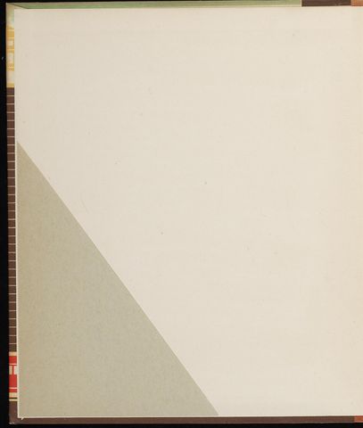 urn-gvn-GMDH02-06873-large (1).jpeg
