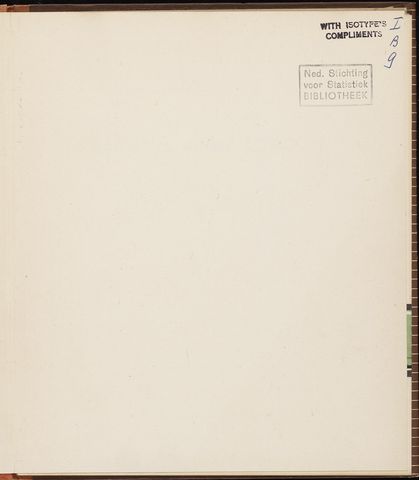 urn-gvn-GMDH02-06873-large (2).jpeg