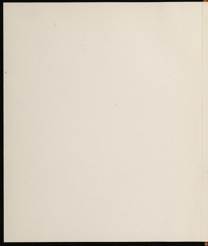 urn-gvn-GMDH02-06873-large (3).jpeg