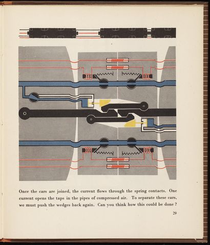 urn-gvn-GMDH02-06873-large (32).jpeg