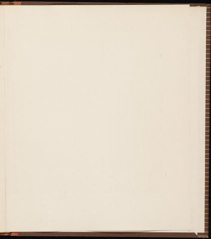 urn-gvn-GMDH02-06873-large (36).jpeg