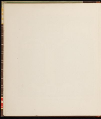 urn-gvn-GMDH02-06873-large (37).jpeg