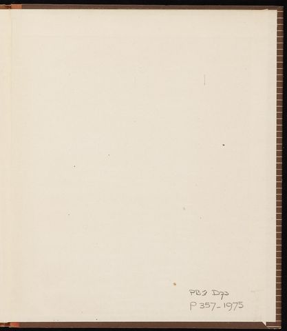 urn-gvn-GMDH02-06873-large (38).jpeg