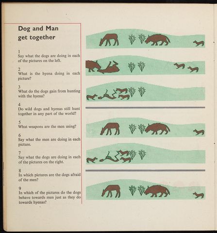 urn-gvn-GMDH02-06868-large (15).jpeg