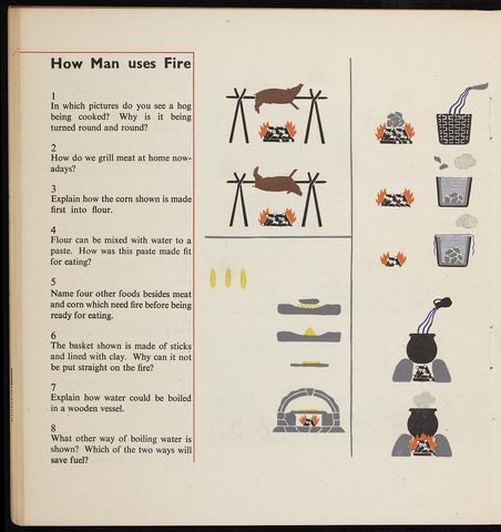 urn-gvn-GMDH02-06868-large (27).jpeg