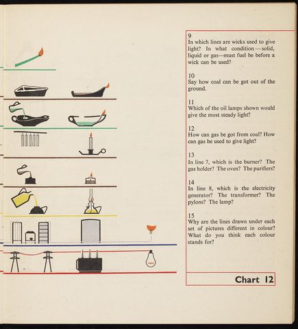 urn-gvn-GMDH02-06868-large (32a).jpeg