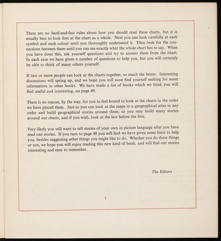 urn-gvn-GMDH02-06867-large (8).jpeg