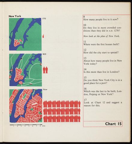 urn-gvn-GMDH02-06867-large (38).jpeg