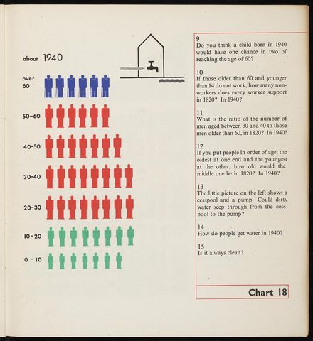 urn-gvn-GMDH02-06867-large (44).jpeg