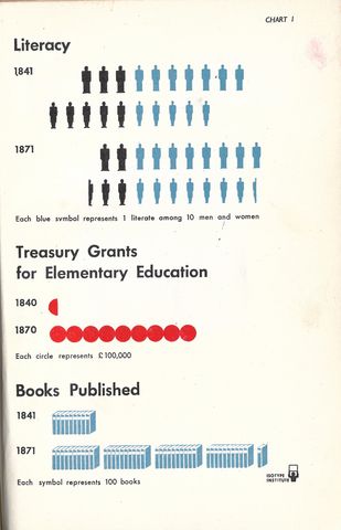 Chart-1-S.jpg