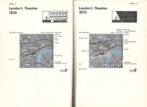 Chart-2-&-3-S.jpg
