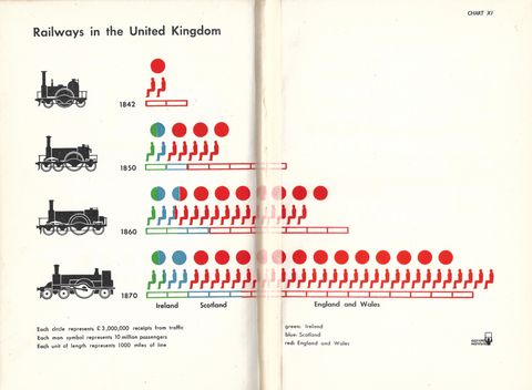 Chart-11-S.jpg
