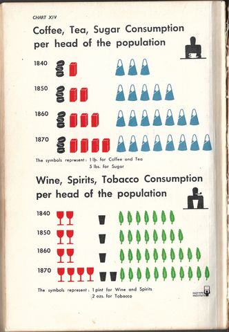 Chart-14-S.jpg