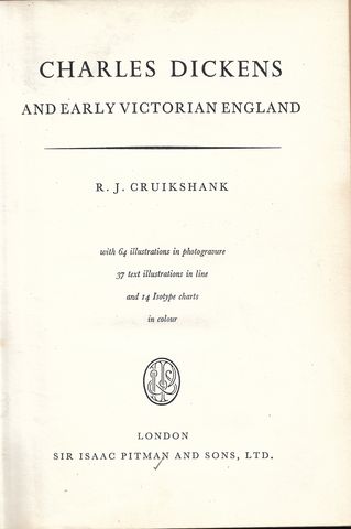 Dickens-title-S.jpg