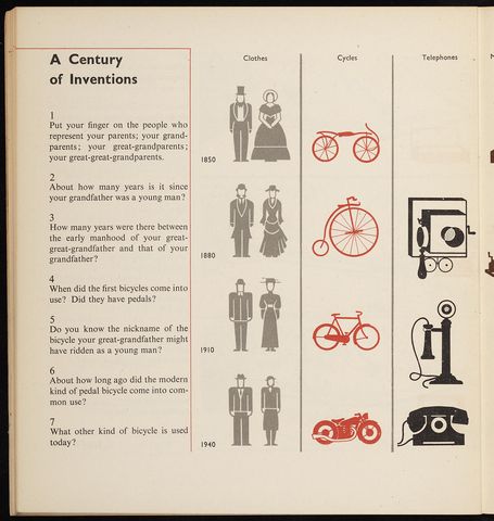 urn-gvn-GMDH02-06866-large (39).jpeg