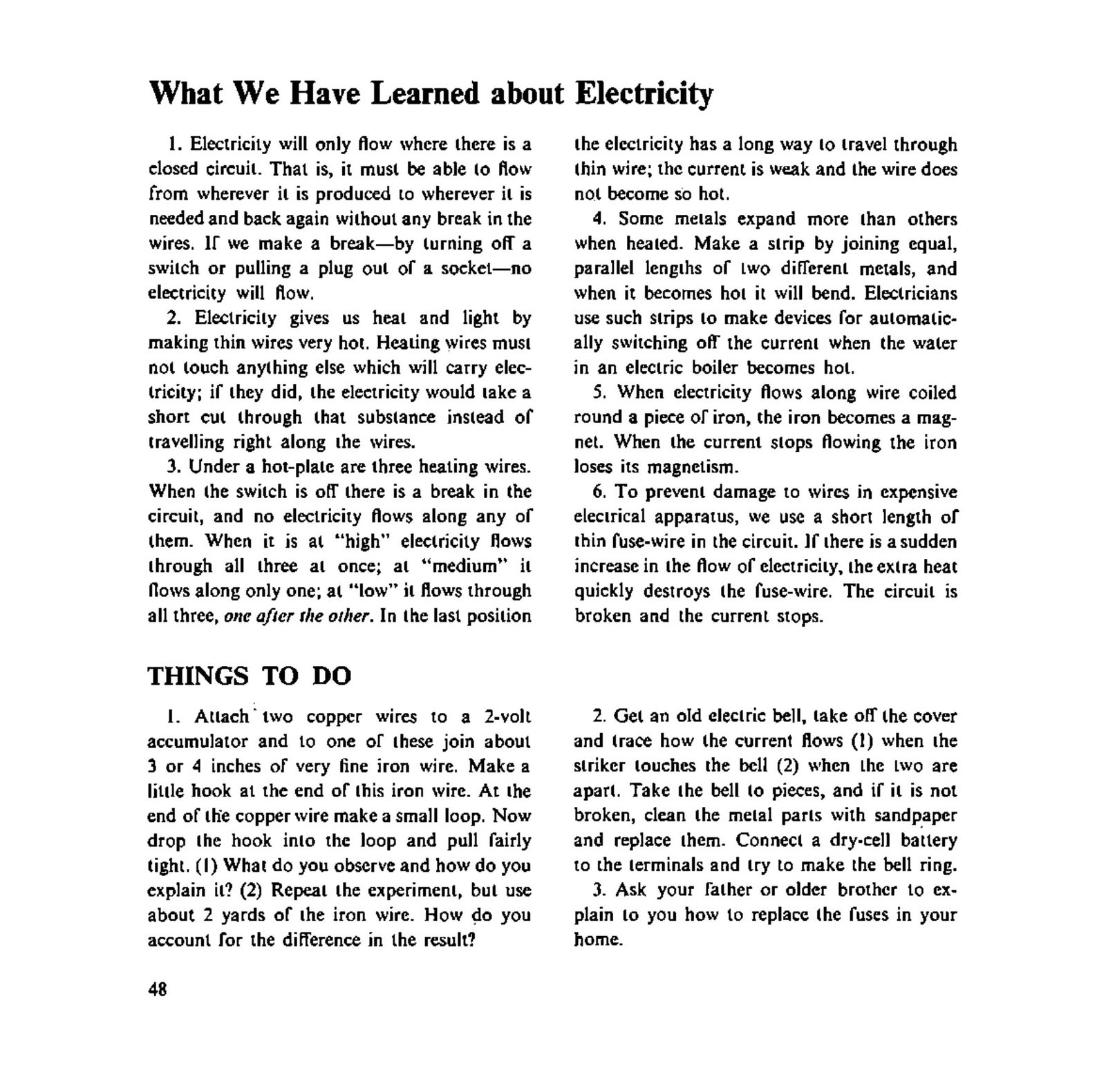 Page 50