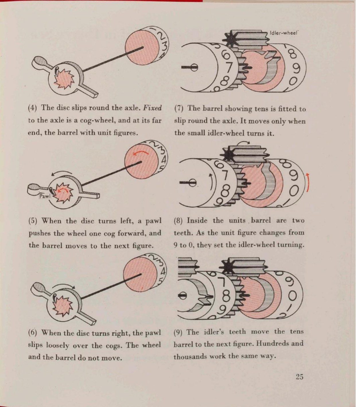 Page 29
