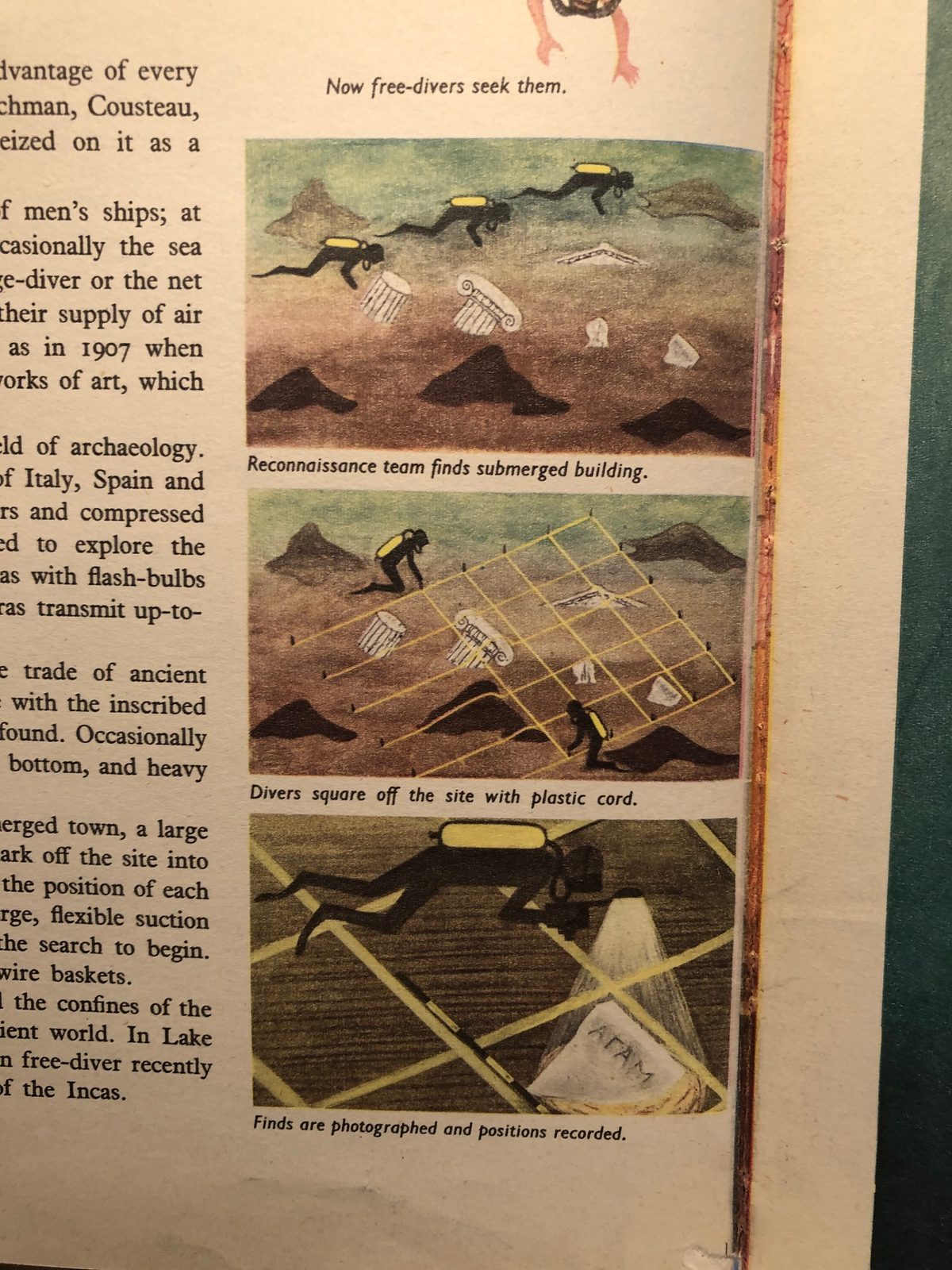 Page 35